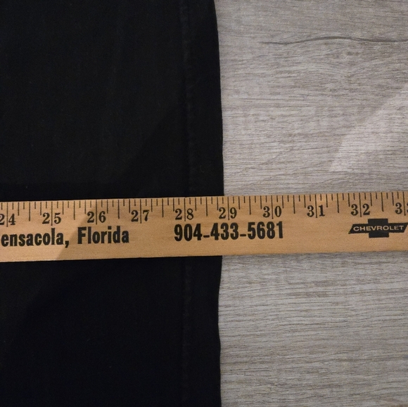 Vintage WCW Chris Jericho T shirt Mens Size XXL WWF Wrestling Y2J The Lion Tamer - Picture 6 of 8